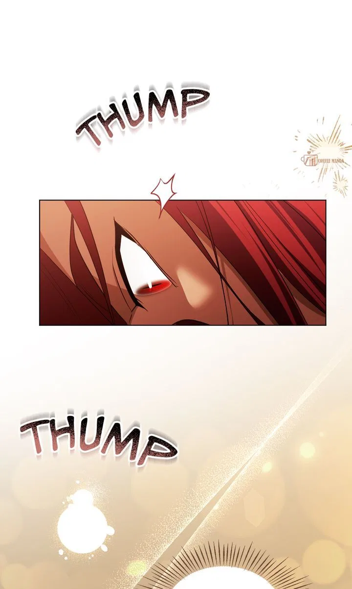 The Fake Saintess Awaits Her Exit Chapter 80 – Page 33