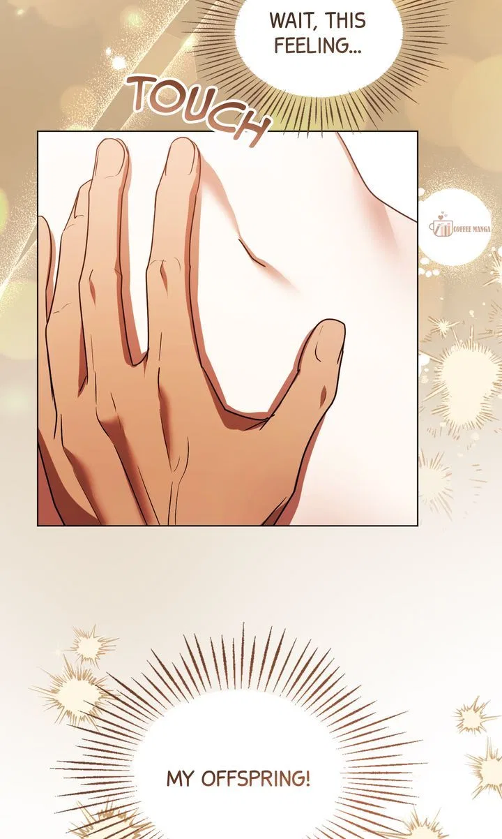 The Fake Saintess Awaits Her Exit Chapter 80 – Page 34