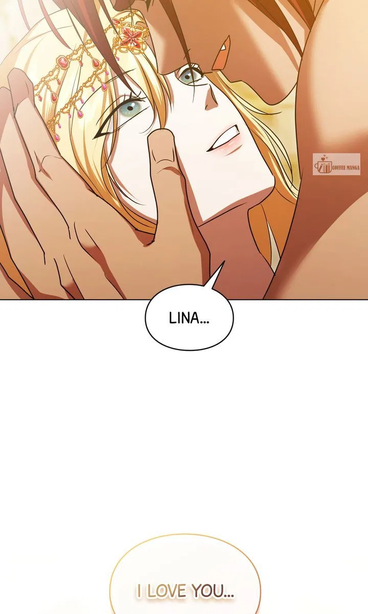 The Fake Saintess Awaits Her Exit Chapter 80 – Page 40