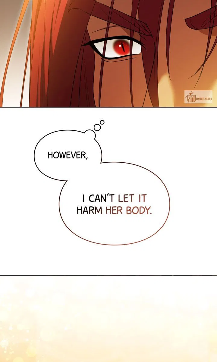 The Fake Saintess Awaits Her Exit Chapter 80 – Page 44