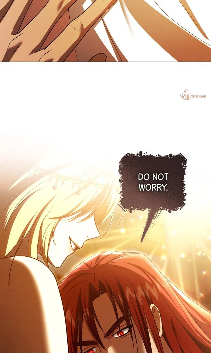 The Fake Saintess Awaits Her Exit Chapter 80 – Page 48