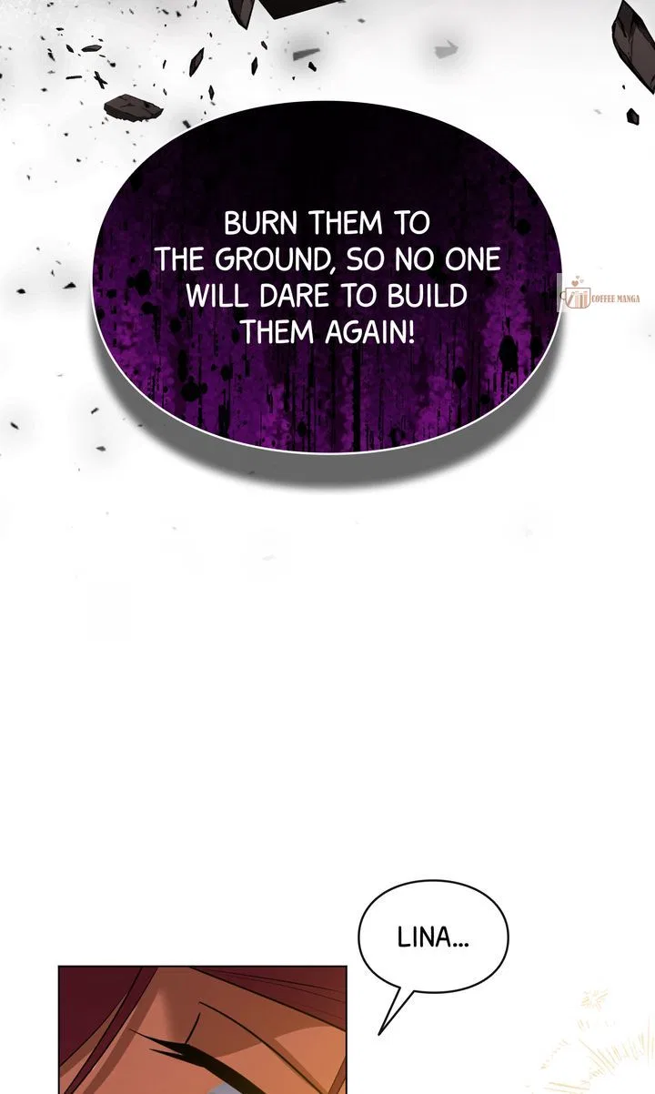 The Fake Saintess Awaits Her Exit Chapter 80 – Page 57