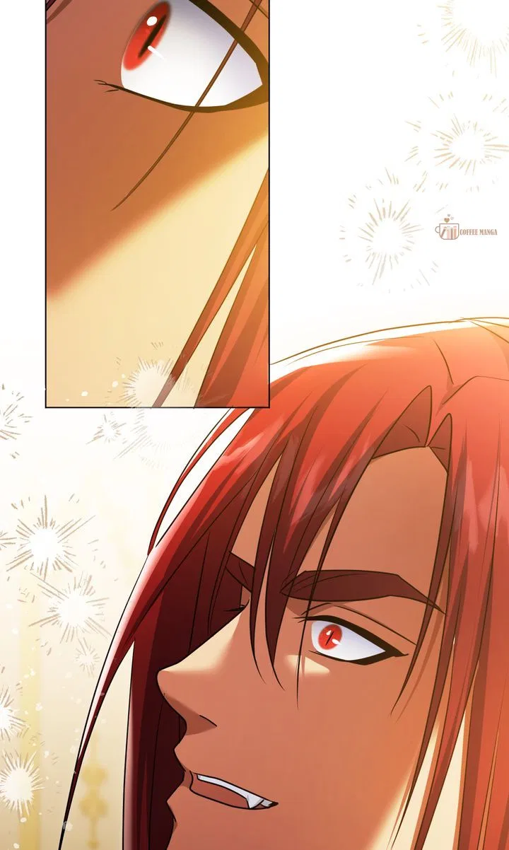 The Fake Saintess Awaits Her Exit Chapter 80 – Page 58