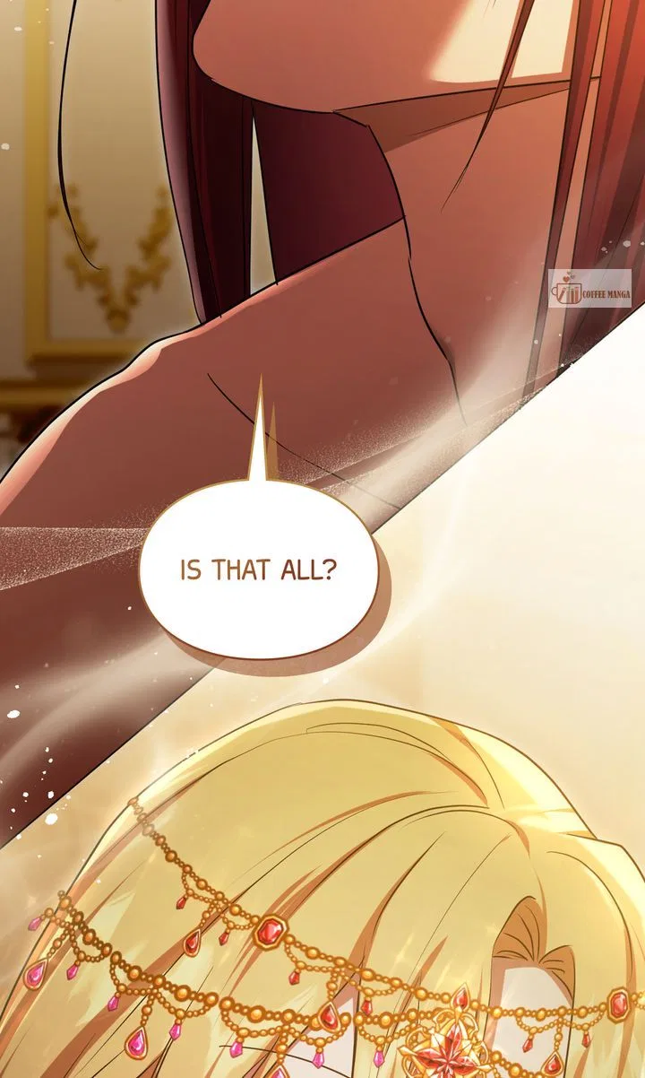 The Fake Saintess Awaits Her Exit Chapter 80 – Page 59