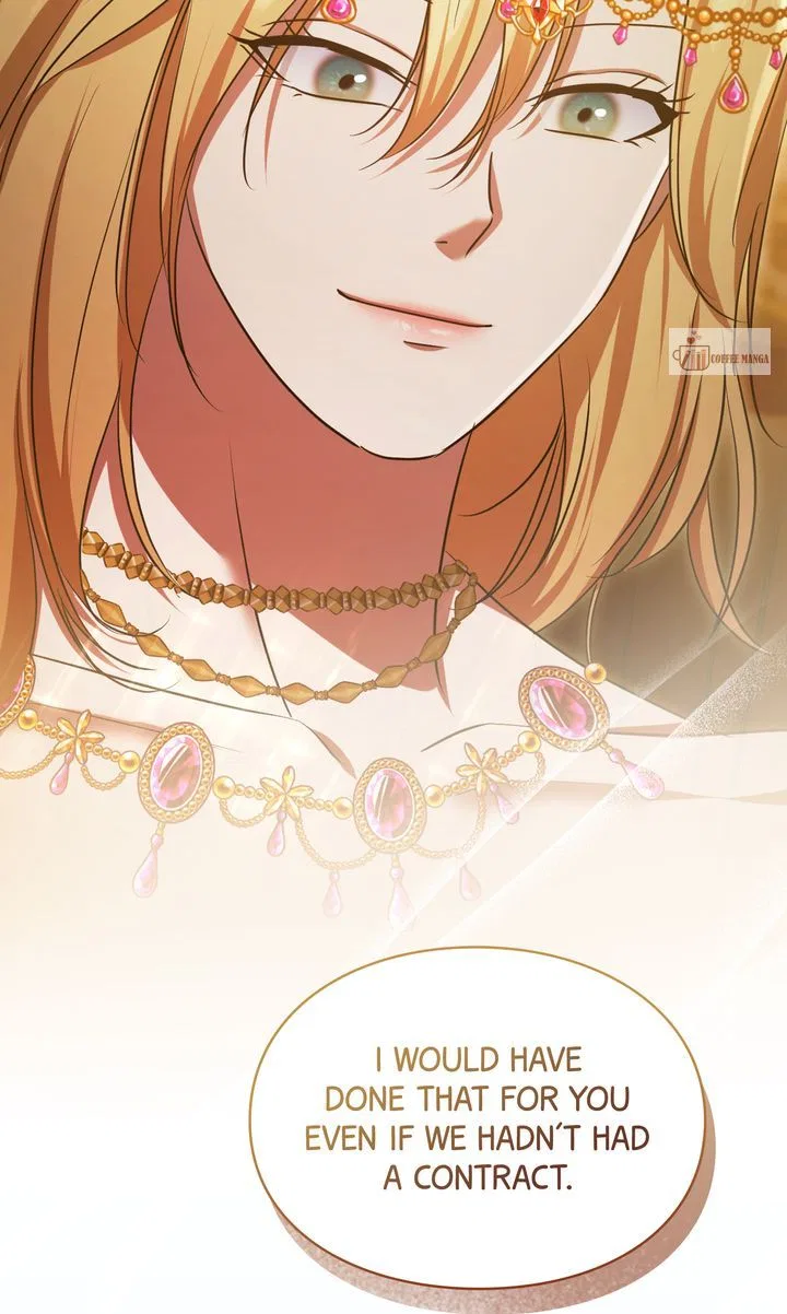 The Fake Saintess Awaits Her Exit Chapter 80 – Page 60