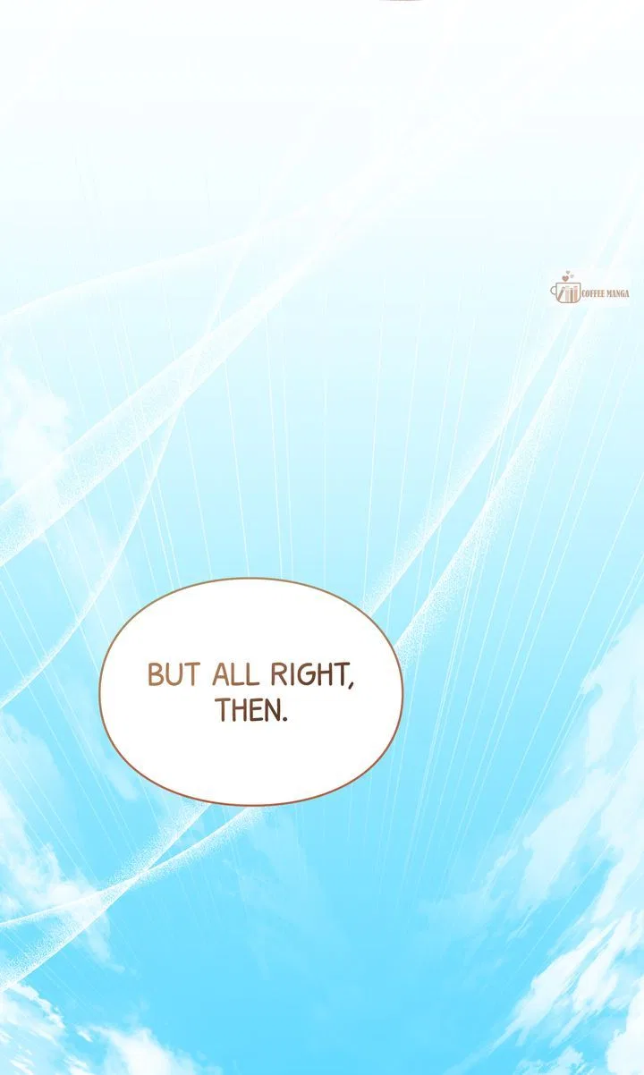 The Fake Saintess Awaits Her Exit Chapter 80 – Page 61