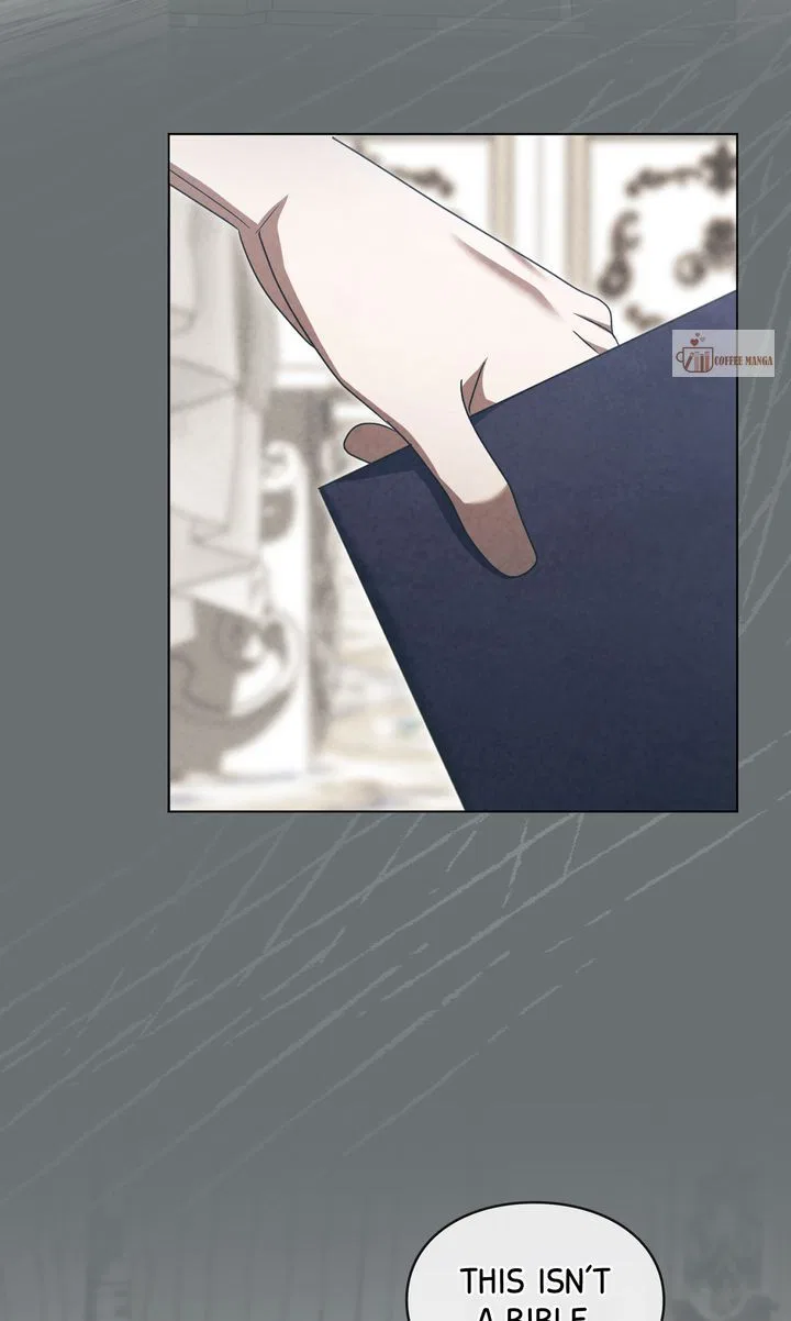 The Fake Saintess Awaits Her Exit Chapter 80 – Page 67