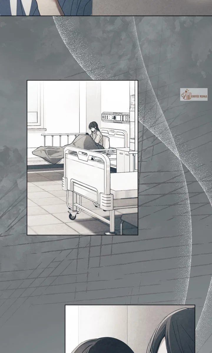 The Fake Saintess Awaits Her Exit Chapter 80 – Page 69