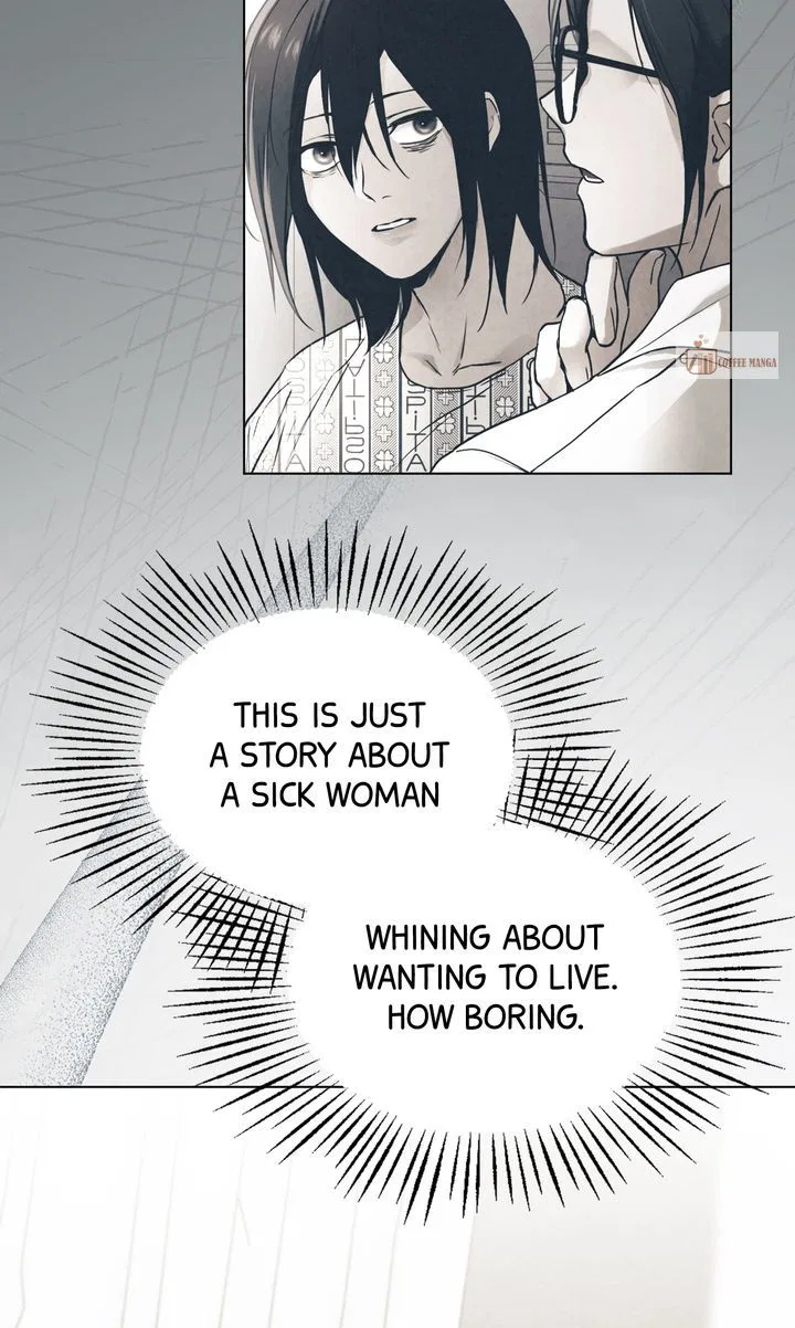 The Fake Saintess Awaits Her Exit Chapter 80 – Page 70