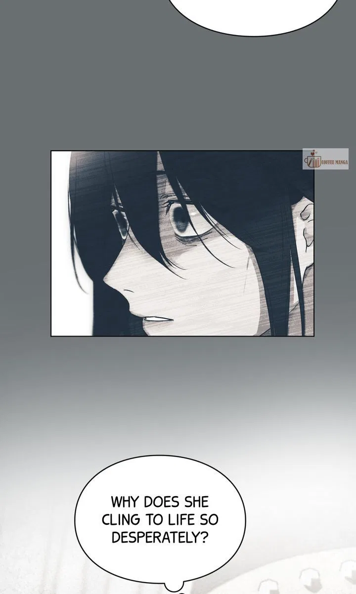 The Fake Saintess Awaits Her Exit Chapter 80 – Page 72