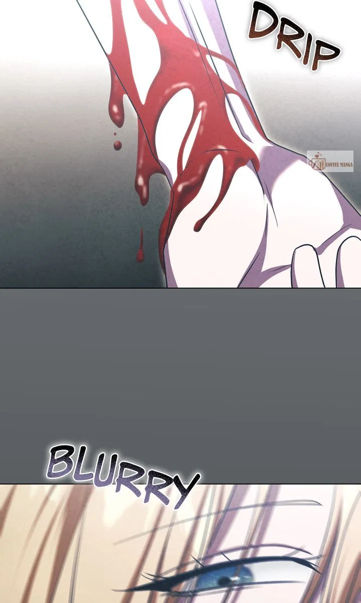 The Fake Saintess Awaits Her Exit Chapter 80 – Page 76