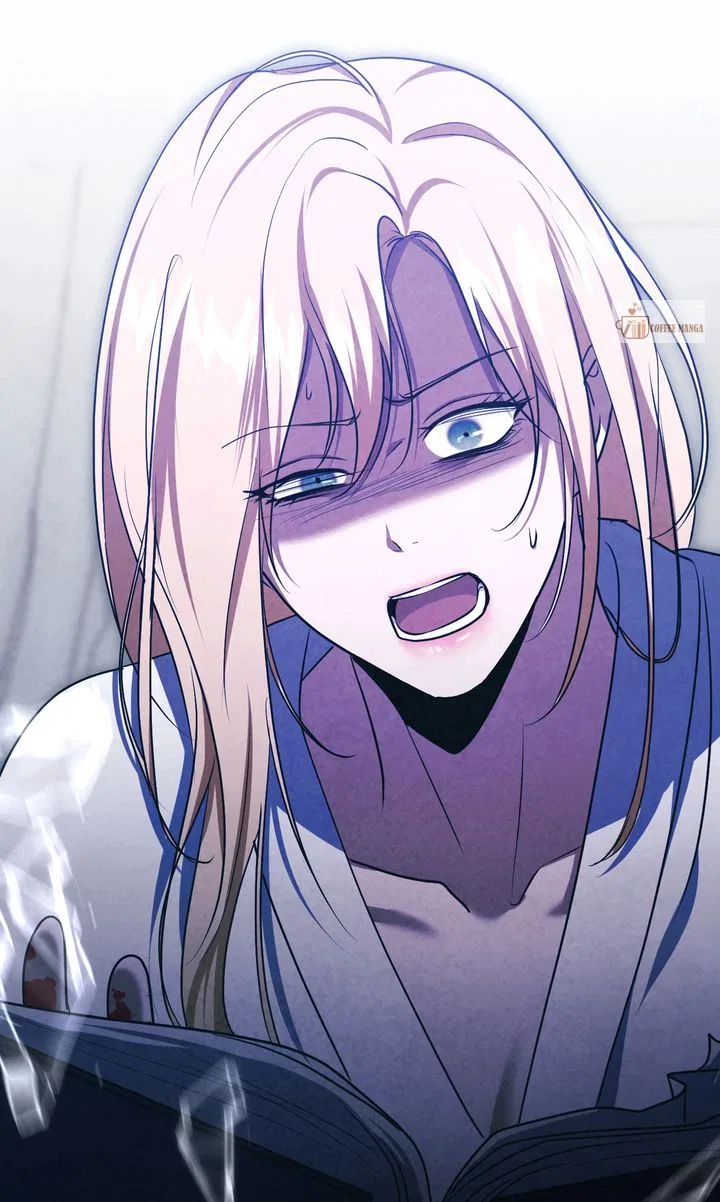 The Fake Saintess Awaits Her Exit Chapter 80 – Page 83