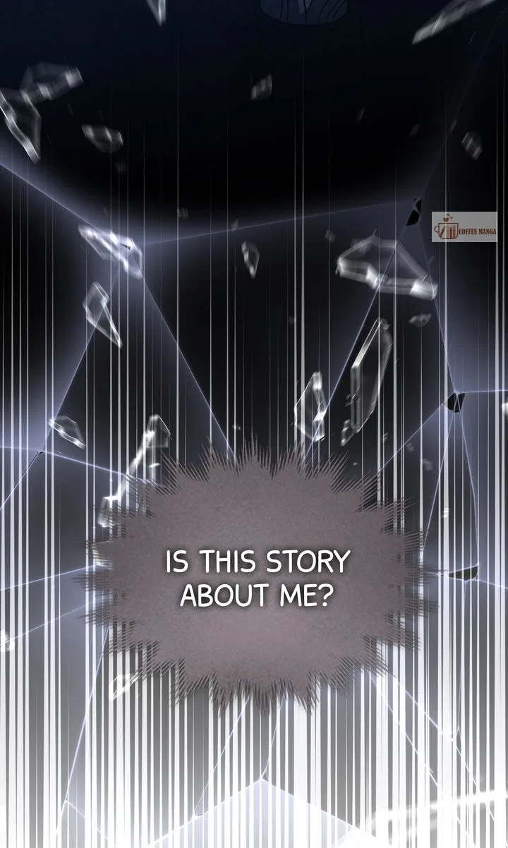 The Fake Saintess Awaits Her Exit Chapter 80 – Page 84