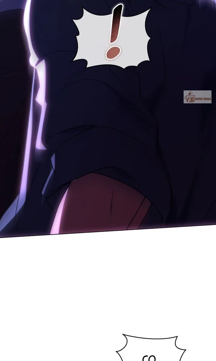 The Fake Saintess Awaits Her Exit Chapter 79 – Page 11