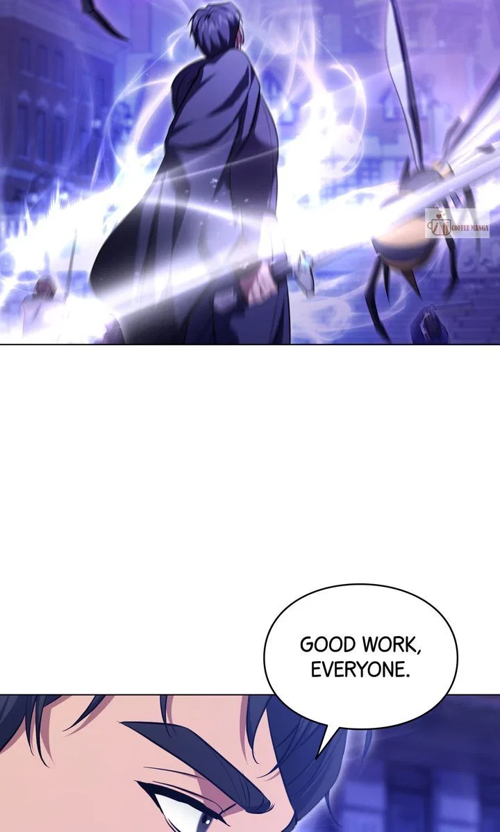 The Fake Saintess Awaits Her Exit Chapter 79 – Page 17