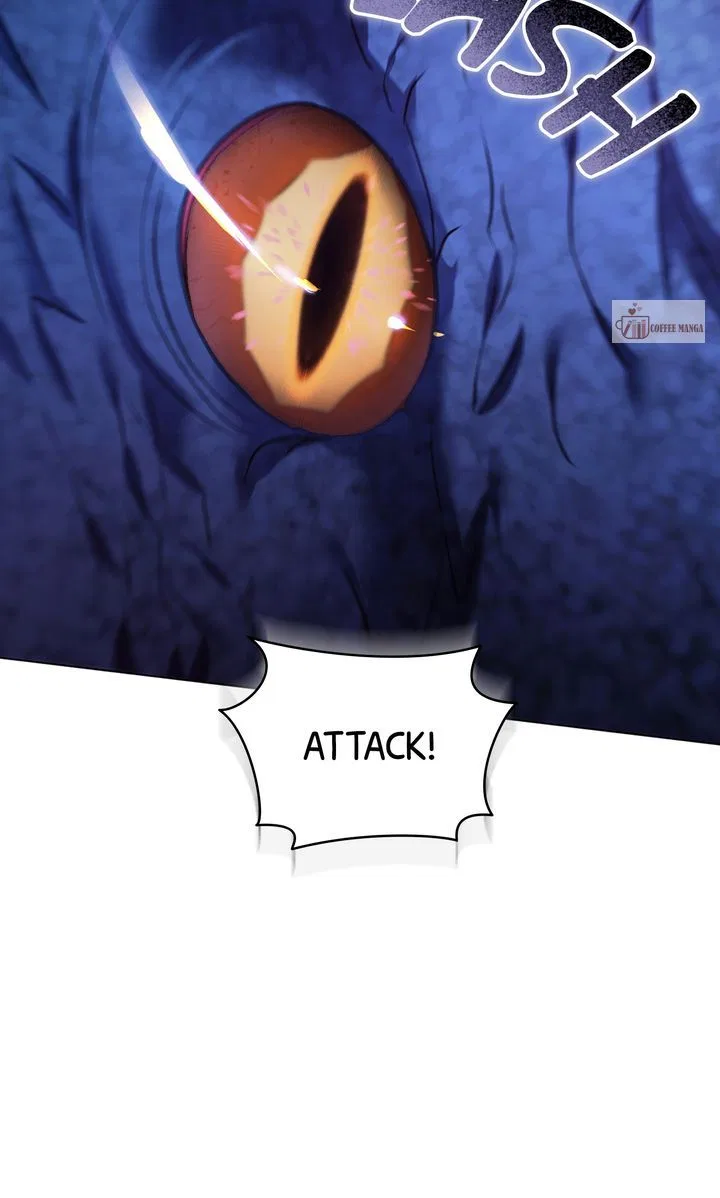 The Fake Saintess Awaits Her Exit Chapter 79 – Page 22