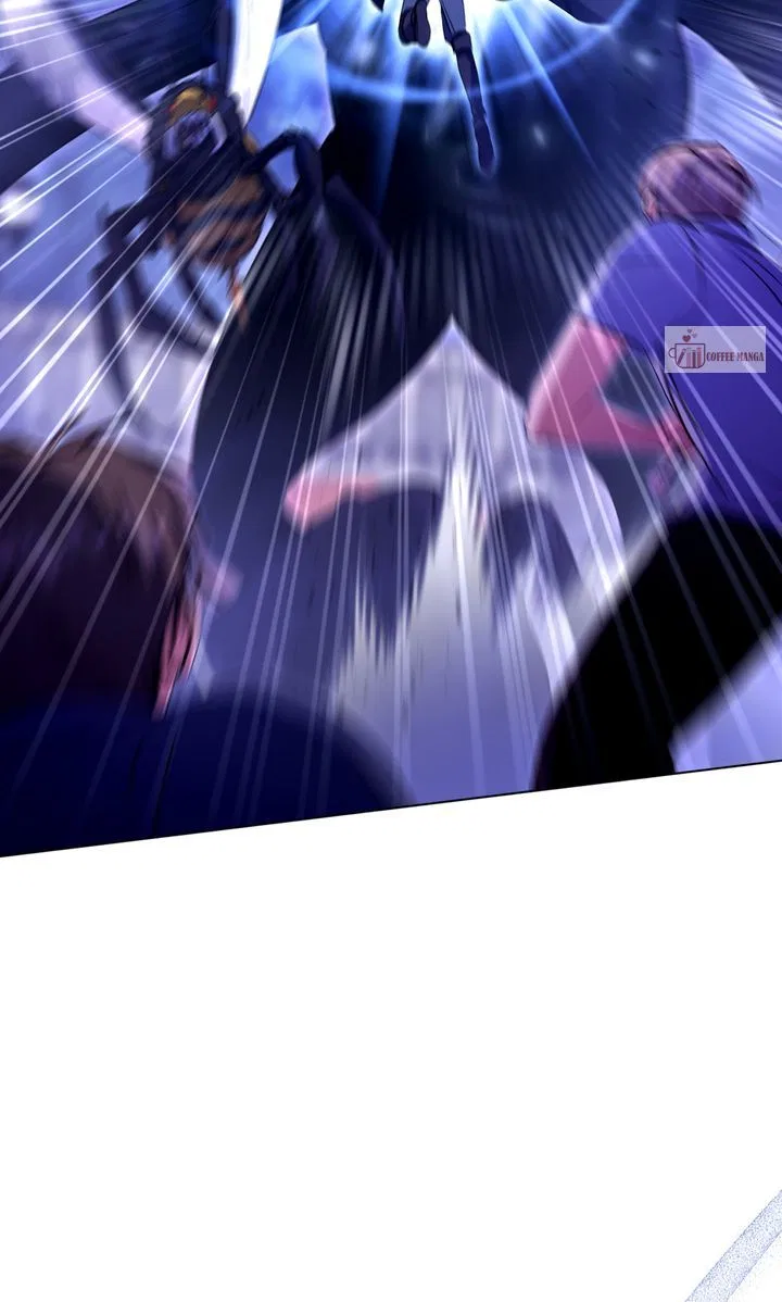 The Fake Saintess Awaits Her Exit Chapter 79 – Page 24