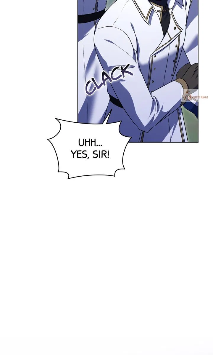 The Fake Saintess Awaits Her Exit Chapter 79 – Page 31