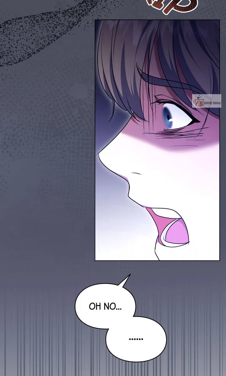 The Fake Saintess Awaits Her Exit Chapter 79 – Page 45