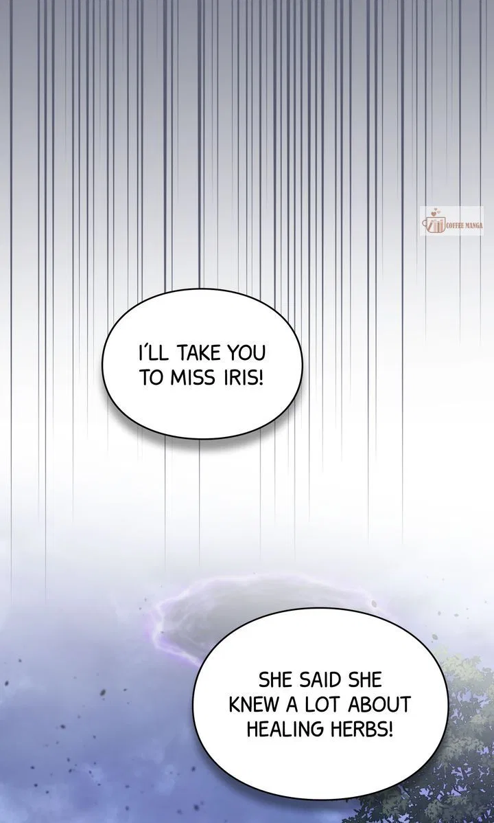 The Fake Saintess Awaits Her Exit Chapter 79 – Page 46