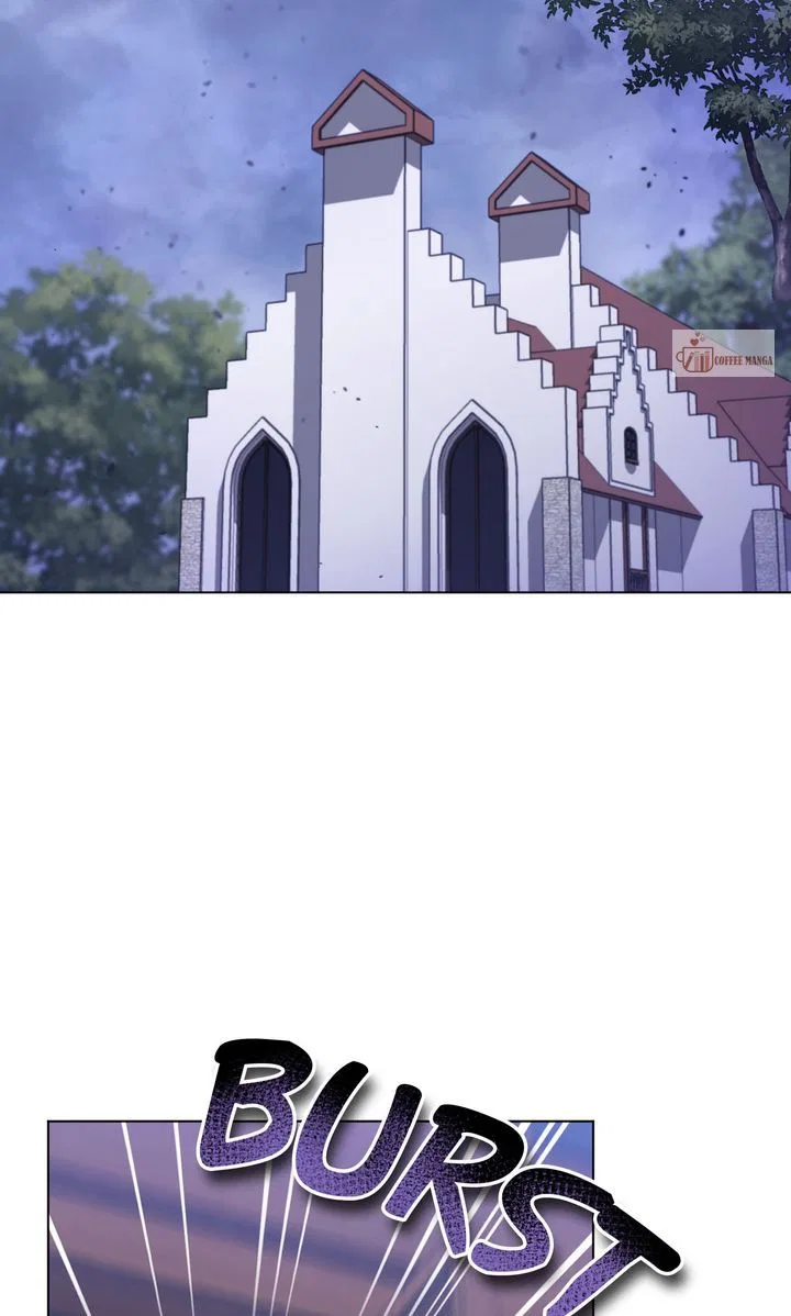 The Fake Saintess Awaits Her Exit Chapter 79 – Page 47