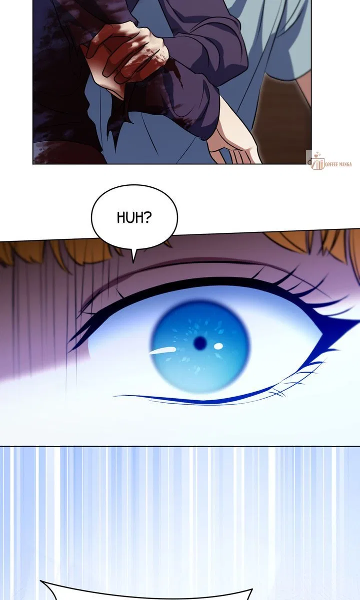 The Fake Saintess Awaits Her Exit Chapter 79 – Page 50