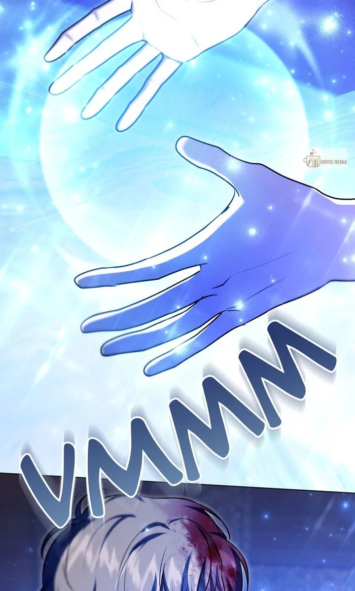 The Fake Saintess Awaits Her Exit Chapter 79 – Page 53