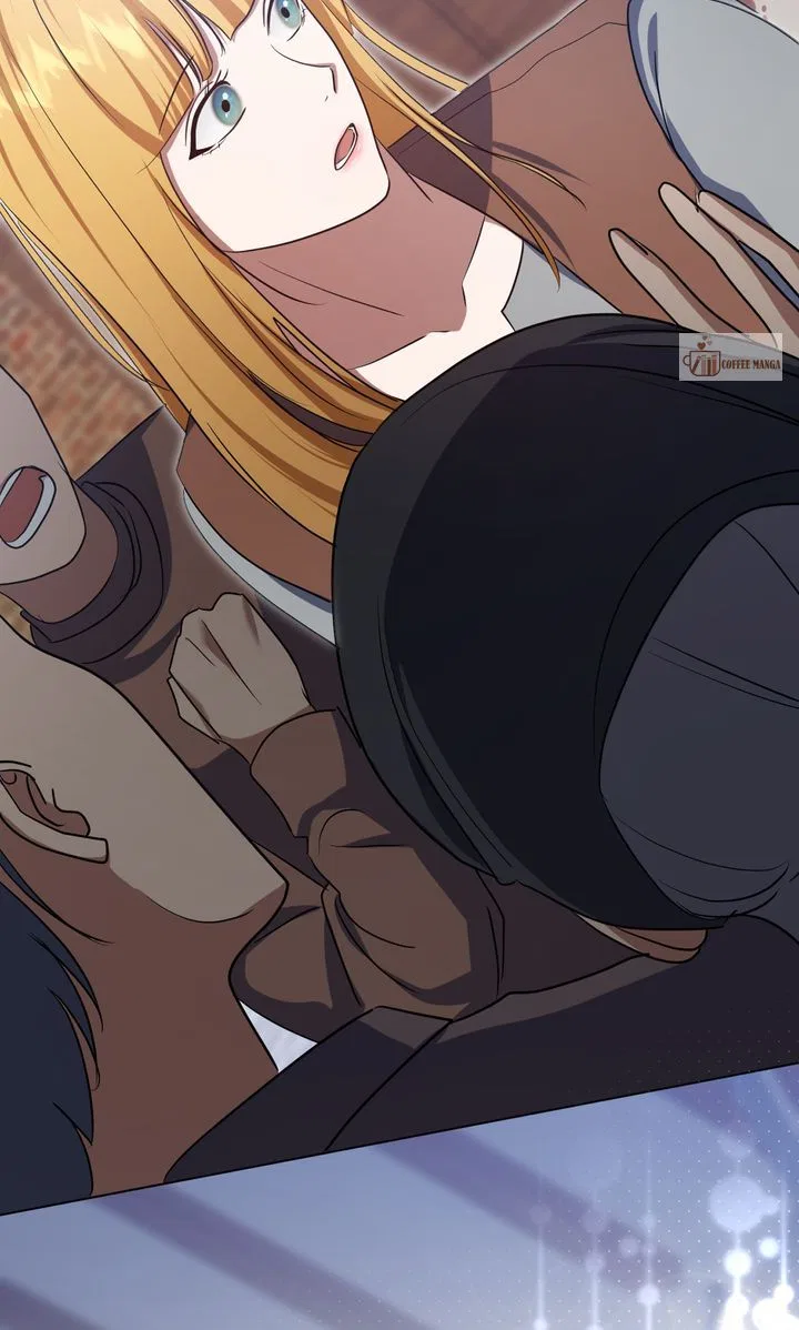 The Fake Saintess Awaits Her Exit Chapter 79 – Page 68