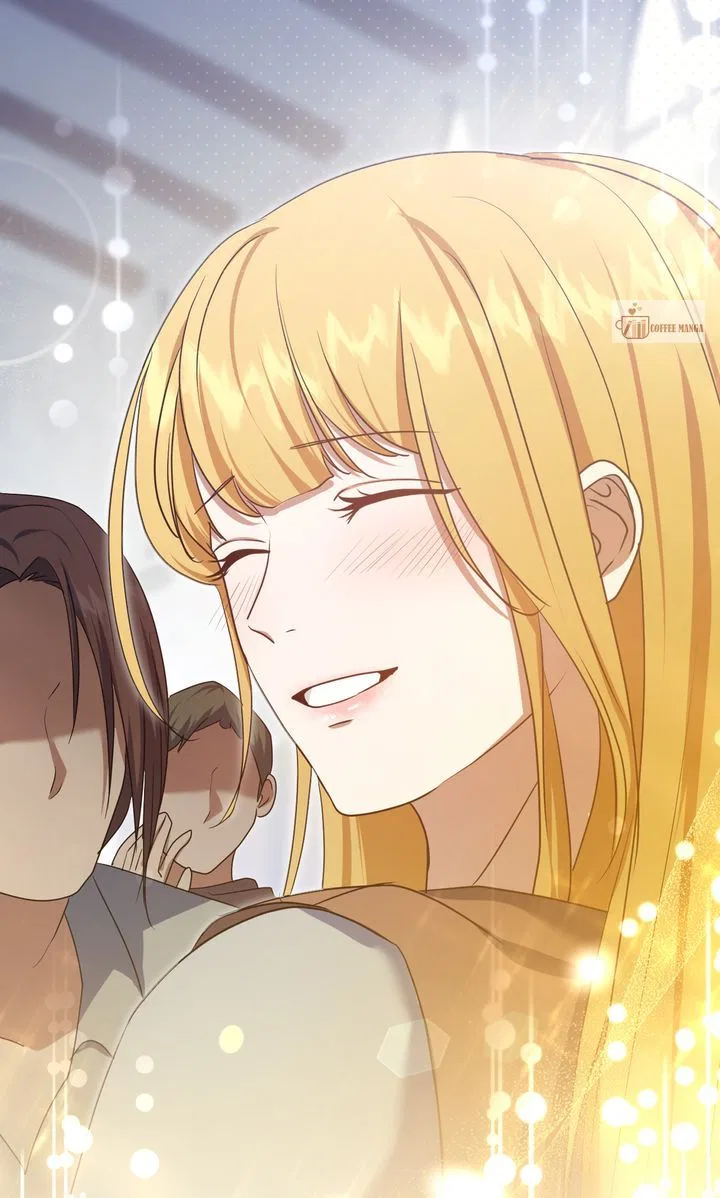 The Fake Saintess Awaits Her Exit Chapter 79 – Page 69