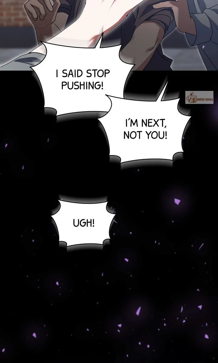 The Fake Saintess Awaits Her Exit Chapter 79 – Page 74