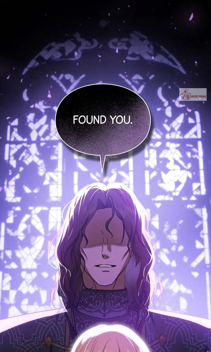 The Fake Saintess Awaits Her Exit Chapter 79 – Page 75
