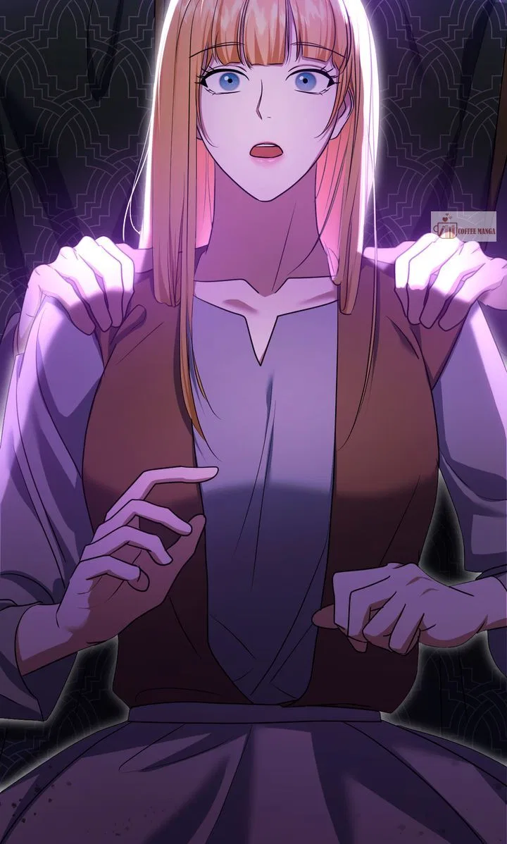 The Fake Saintess Awaits Her Exit Chapter 79 – Page 76