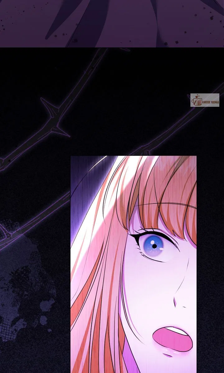 The Fake Saintess Awaits Her Exit Chapter 79 – Page 77