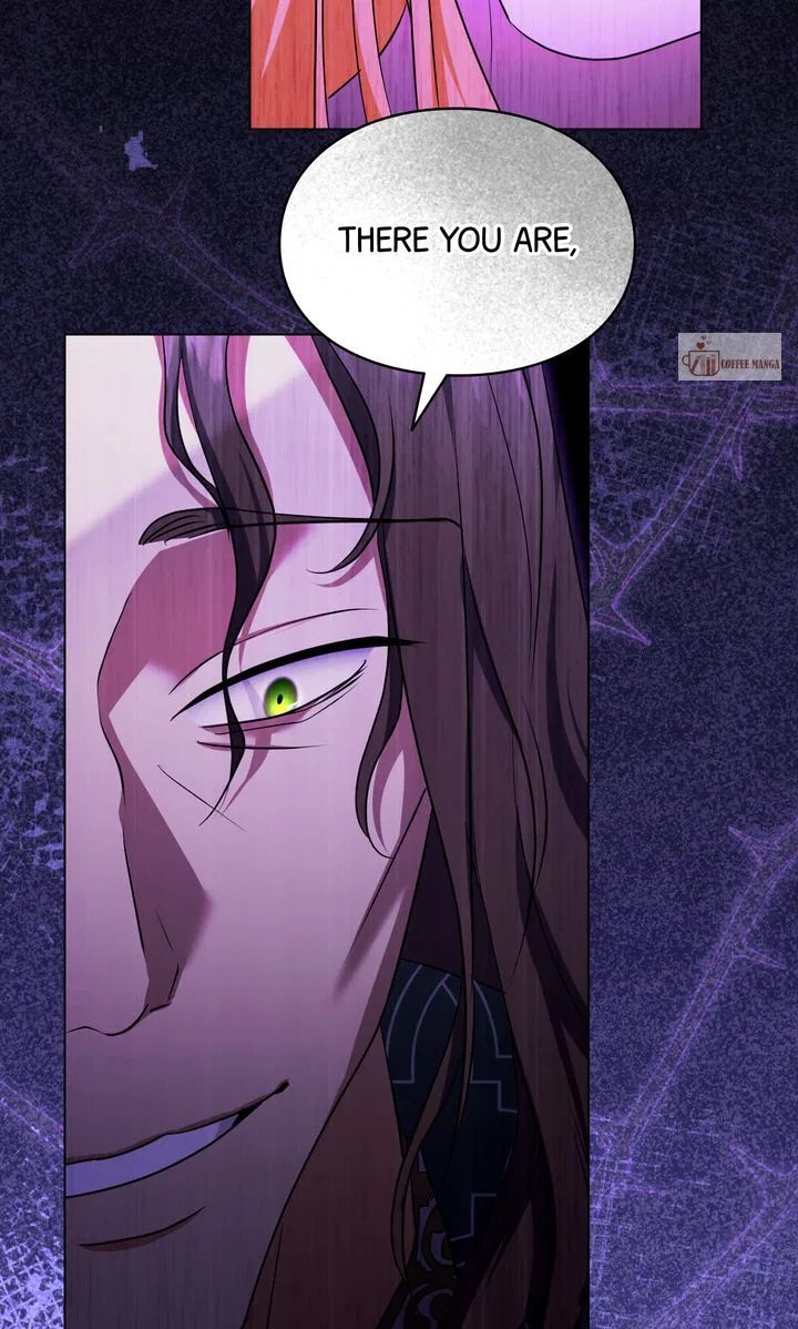 The Fake Saintess Awaits Her Exit Chapter 79 – Page 78