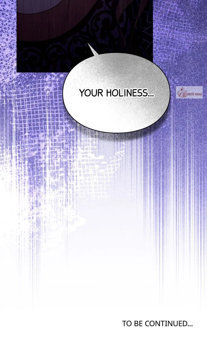 The Fake Saintess Awaits Her Exit Chapter 79 – Page 79