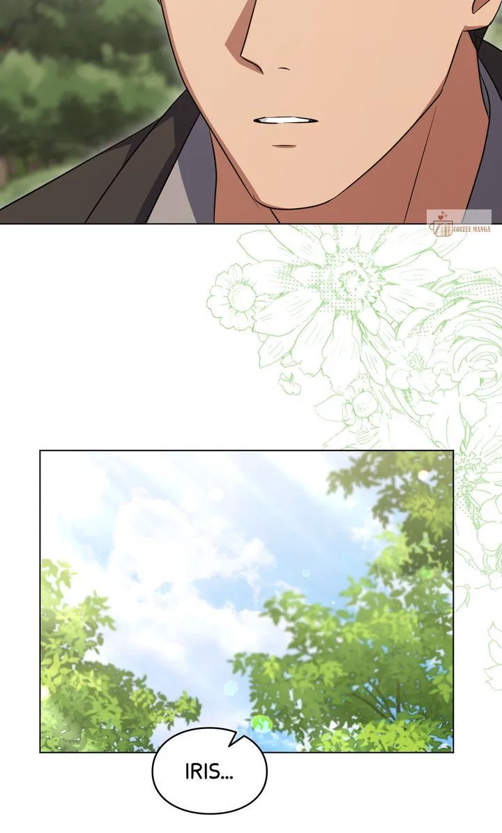 The Fake Saintess Awaits Her Exit Chapter 78 – Page 3