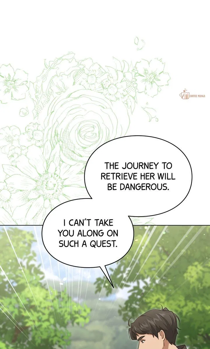 The Fake Saintess Awaits Her Exit Chapter 78 – Page 4