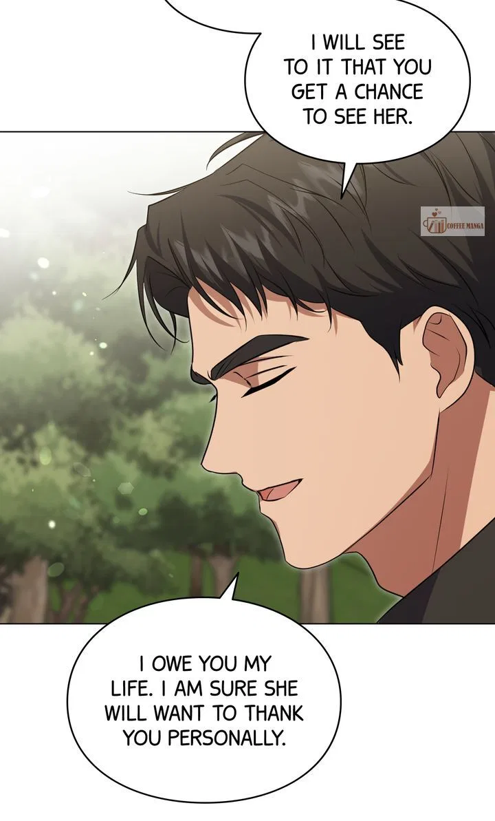 The Fake Saintess Awaits Her Exit Chapter 78 – Page 6