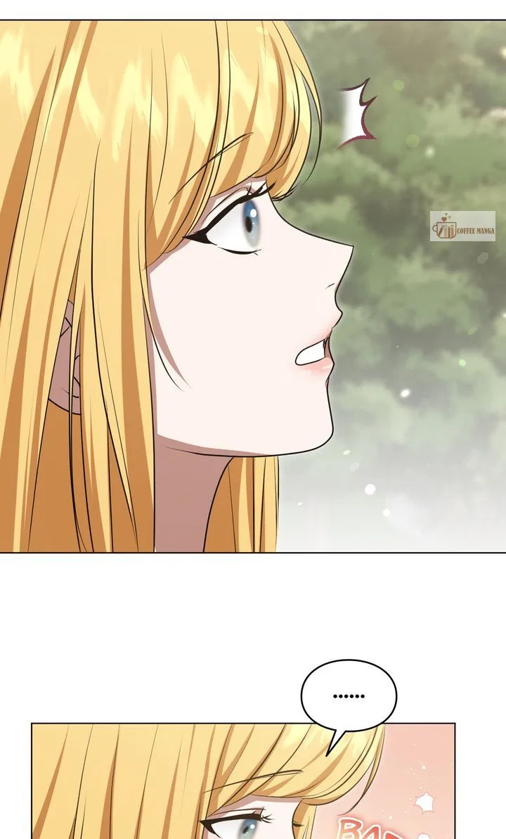 The Fake Saintess Awaits Her Exit Chapter 78 – Page 7