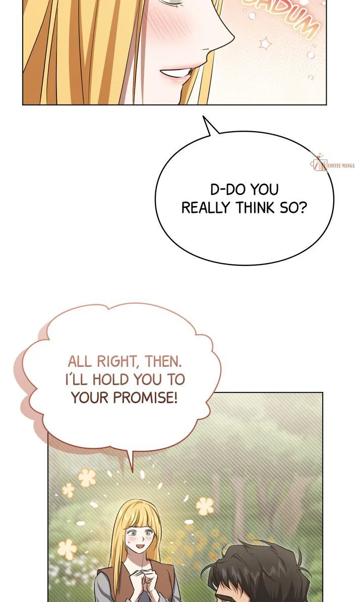 The Fake Saintess Awaits Her Exit Chapter 78 – Page 8