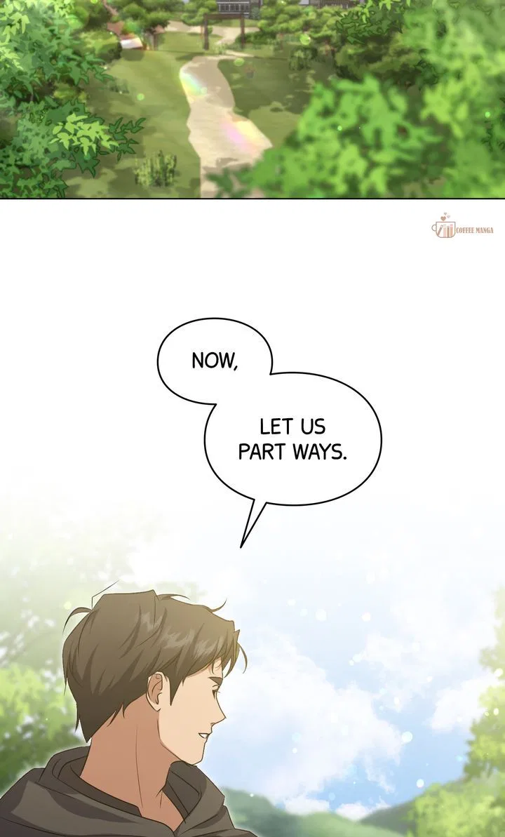 The Fake Saintess Awaits Her Exit Chapter 78 – Page 10