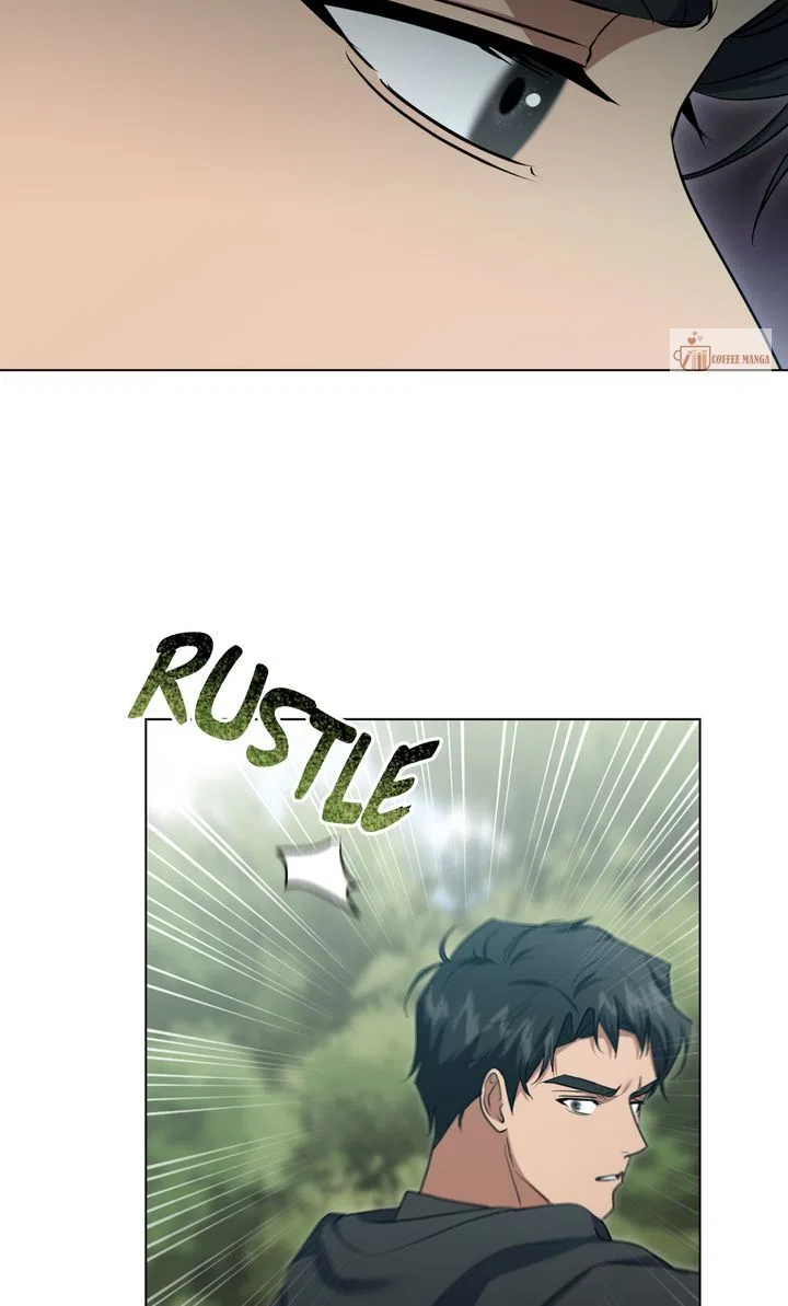The Fake Saintess Awaits Her Exit Chapter 78 – Page 24