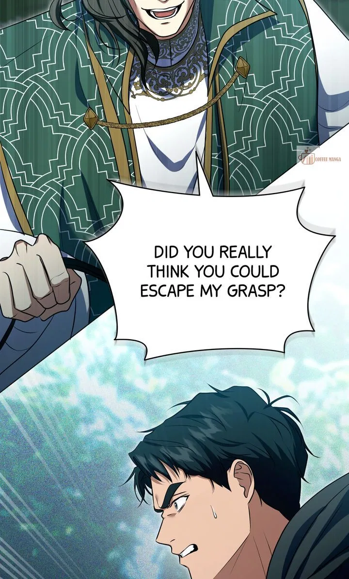 The Fake Saintess Awaits Her Exit Chapter 78 – Page 30