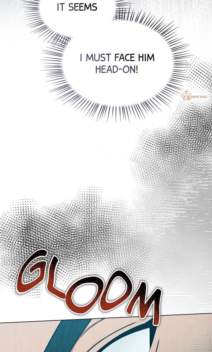 The Fake Saintess Awaits Her Exit Chapter 78 – Page 32