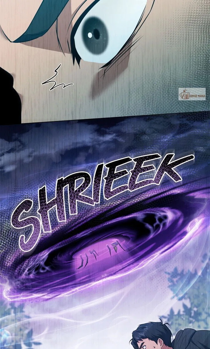 The Fake Saintess Awaits Her Exit Chapter 78 – Page 33
