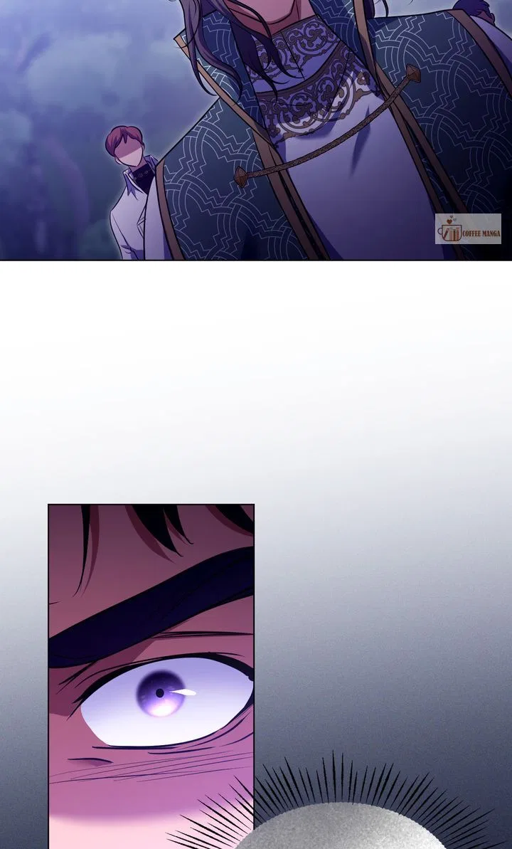 The Fake Saintess Awaits Her Exit Chapter 78 – Page 41