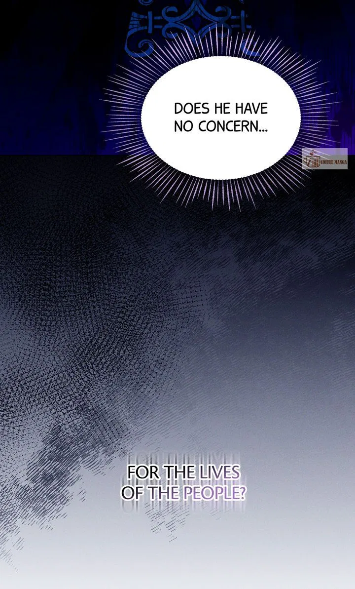 The Fake Saintess Awaits Her Exit Chapter 78 – Page 45