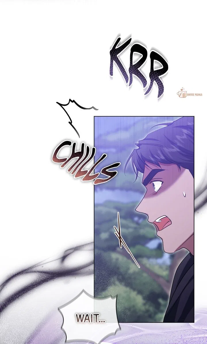 The Fake Saintess Awaits Her Exit Chapter 78 – Page 55