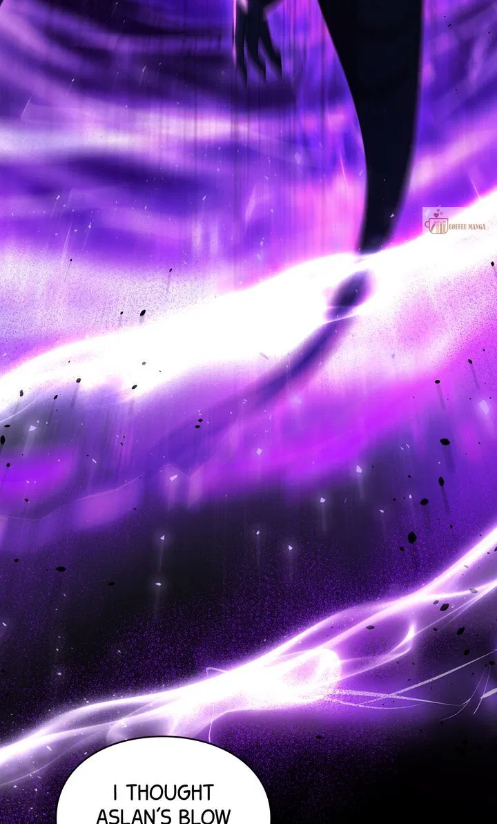 The Fake Saintess Awaits Her Exit Chapter 78 – Page 60