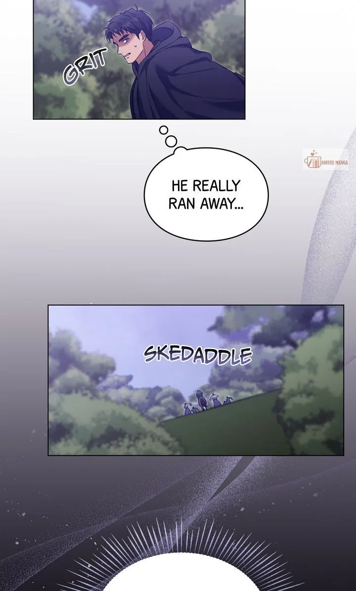 The Fake Saintess Awaits Her Exit Chapter 78 – Page 65